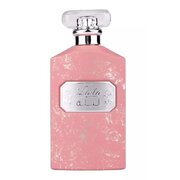 Ard al Zaafaran Laila Parfumovaná voda 100ml