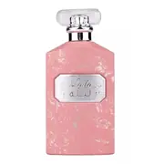 Ard al Zaafaran Laila Parfumovaná voda 100ml