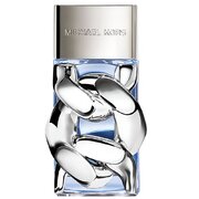 Michael Kors Pour Homme Parfumovaná voda