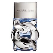 Michael Kors Pour Homme Parfumovaná voda