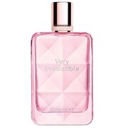 Givenchy VERY IRRESISTIBLE Eau de Toilette Toaletná voda - Tester