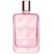 Givenchy VERY IRRESISTIBLE Eau de Toilette Toaletná voda - Tester 80ml