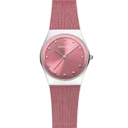 Bering 12927-989 - Dámske hodinky