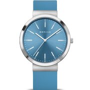 Bering 10141-398 Bering 10141-398