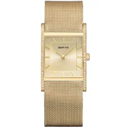 Bering 10426-333-S - Dámske hodinky