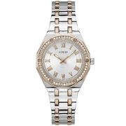 Guess GW0770L5 - Dámske hodinky