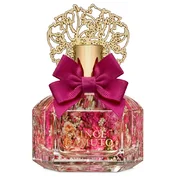 Vince Camuto Floreale Parfumovaná voda