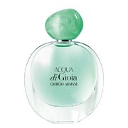 Giorgio Armani Acqua di Gioia Eau de Parfum Parfumovaná voda - Tester