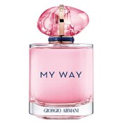 Giorgio Armani My Way Nectar Parfumovaná voda - Tester