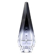 Givenchy Ange ou Demon New Parfumovaná voda - Tester