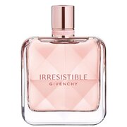 Givenchy Irresistible Parfumovaná voda