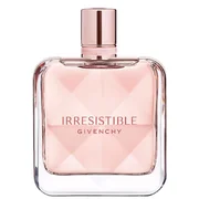 Givenchy Irresistible Parfumovaná voda