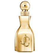 Jimmy Choo I Want Choo Le Parfum Parfumovaná voda