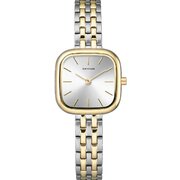 Bering 17926-714 Bering 17926-714