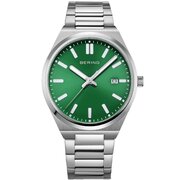 Bering 17639-708 Bering 17639-708