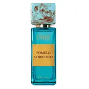 Gritti Pomelo Sorrento Parfumovaná voda - Tester