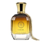 Choix Lumiere Du Desert Parfumovaná voda - Tester