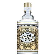 4711 Floral Collection Daisy Kolínska voda 100ml