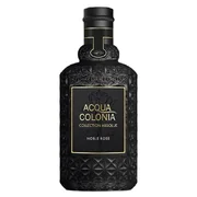 4711 Acqua Colonia Collection Absolue Noble Rose Parfumovaná voda - Tester 100ml
