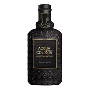 4711 Acqua Colonia Collection Absolue Vibrant Musk Parfumovaná voda - Tester 100ml