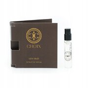 Choix Une Nuit Parfumovaná voda