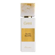Gritti Tutu Blanc Parfumovaná voda