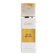 Gritti Tutu Blanc Parfumovaná voda - Tester