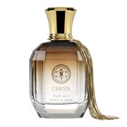 Choix Mon Ami Parfumovaná voda - Tester