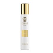 Gritti Adele Parfumovaná voda 15ml