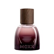 Mexx Inspired Warmth for Him Parfumovaná voda