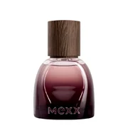Mexx Inspired Warmth for Him Parfumovaná voda 30ml