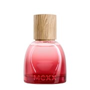 Mexx Inspired Warmth Woman Parfumovaná voda