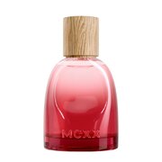 Mexx Inspired Warmth Woman Parfumovaná voda