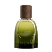 Mexx Inspired Nature for Him Parfumovaná voda