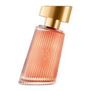 Bruno Banani Magnetic Woman Eau de Parfum Parfumovaná voda