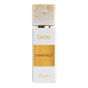 Gritti Chantilly Parfumovaná voda - Tester