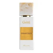 Gritti Chantilly Parfumovaná voda