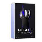 Thierry Mugler A*Men Stellar Parfumovaná voda