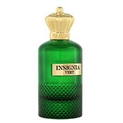 Hamidi Insignia Vert Parfumovaná voda