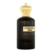 Hamidi Insignia Sable Parfumovaná voda