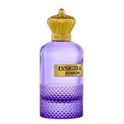 Hamidi Insignia Purpure Parfumovaná voda