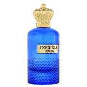 Hamidi Insignia Azure Parfumovaná voda