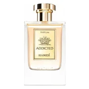 Hamidi Addicted Madame Parfumovaná voda 120ml