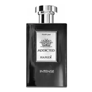 Hamidi Addicted Intense Parfumovaná voda 120ml