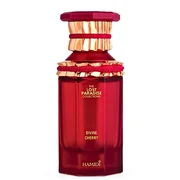 Hamidi Divine Cherry Parfumovaná voda 100ml