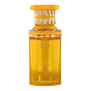 Hamidi Heavenly Bliss Parfumovaná voda