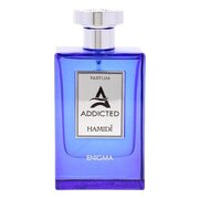 Hamidi Addicted Enigma Parfumovaná voda