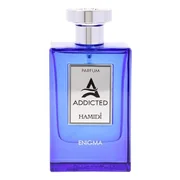 Hamidi Addicted Enigma Parfumovaná voda 120ml
