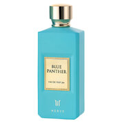 Merve Blue Panther Parfumovaná voda
