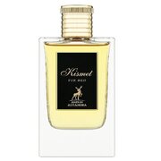 Maison Alhambra Kismet for Men Parfumovaná voda